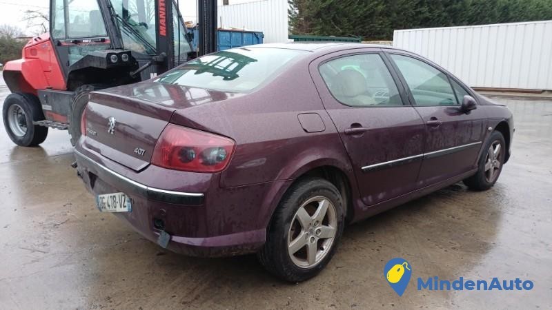 peugeot-407-phase-1-12333022-big-3