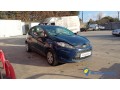 ford-fiesta-6-phase-1-12324284-small-1