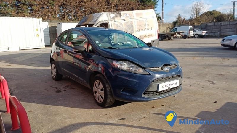 ford-fiesta-6-phase-1-12324284-big-1