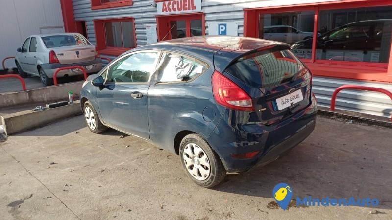 ford-fiesta-6-phase-1-12324284-big-2