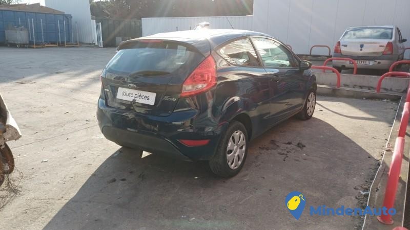 ford-fiesta-6-phase-1-12324284-big-3