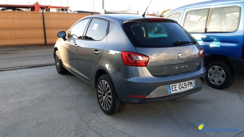 seat-ibiza-ee-049-pm-big-2