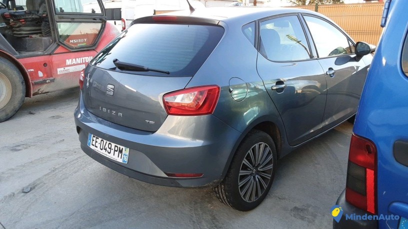 seat-ibiza-ee-049-pm-big-3