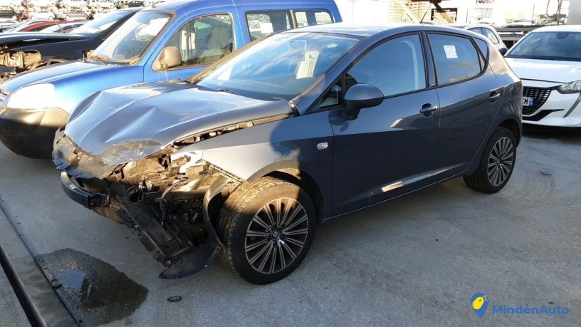 seat-ibiza-ee-049-pm-big-1