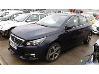 PEUGEOT 308  FS-445-PJ