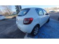 dacia-sandero-2-small-2