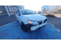 dacia-sandero-2-small-8