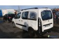 peugeot-partner-ew-463-xg-small-2