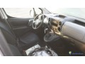 peugeot-partner-ew-463-xg-small-4