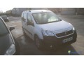 peugeot-partner-ew-463-xg-small-1