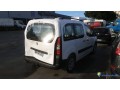 peugeot-partner-ew-463-xg-small-3