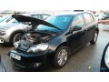 volkswagen-golf-bw-887-ey-small-2