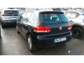 volkswagen-golf-bw-887-ey-small-0