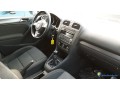 volkswagen-golf-bw-887-ey-small-4