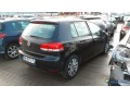 volkswagen-golf-bw-887-ey-small-1