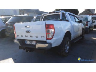 FORD RANGER  FC-213-VF