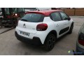 citroen-c3-fa-853-na-small-1