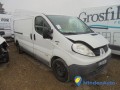 renault-trafic-20-dci-115-db605-small-3