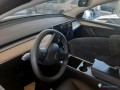 tesla-model-y-rwd-standard-electrique-small-4