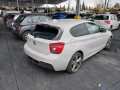 bmw-serie-1-f21-125d-m-sport-gazole-small-3