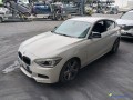 bmw-serie-1-f21-125d-m-sport-gazole-small-0