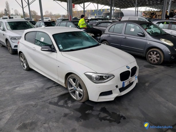 bmw-serie-1-f21-125d-m-sport-gazole-big-2