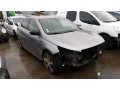 peugeot-308-ey-763-al-small-3