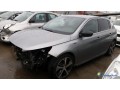 peugeot-308-ey-763-al-small-2