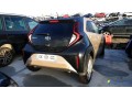 toyota-aygo-x-gk-101-cg-small-1