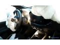 toyota-aygo-x-gk-101-cg-small-4