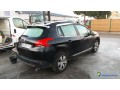 peugeot-2008-dq-978-fm-small-3