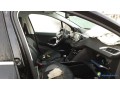 peugeot-2008-dq-978-fm-small-4