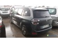 citroen-c4-picasso-dm-129-cm-small-0