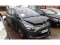 citroen-c4-picasso-dm-129-cm-small-2