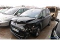 citroen-c4-picasso-dm-129-cm-small-3