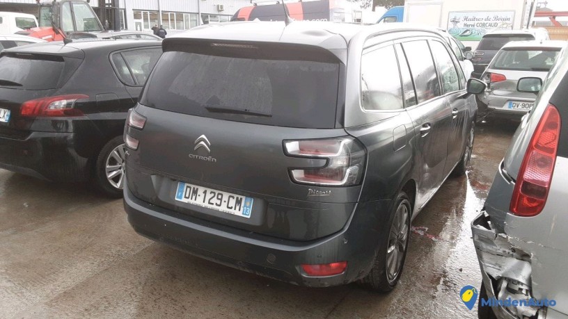 citroen-c4-picasso-dm-129-cm-big-1