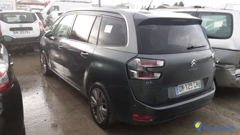 citroen-c4-picasso-dm-129-cm-big-0