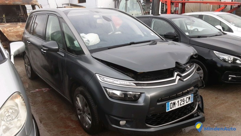 citroen-c4-picasso-dm-129-cm-big-2