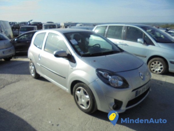 renault-twingo-ii-12i-75-bb915-big-1