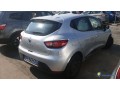 renault-clio-ed-523-cy-small-1