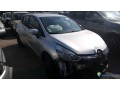 renault-clio-ed-523-cy-small-0