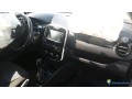 renault-clio-ed-523-cy-small-4