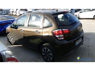 CITROEN  C3   CV-421-AD