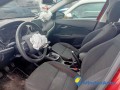 fiat-tipo-lounge-small-4