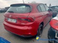 fiat-tipo-lounge-small-1