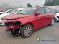 fiat-tipo-lounge-small-3