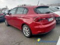 fiat-tipo-lounge-small-0