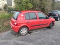 renault-clio-2-campus-small-3