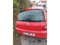 renault-clio-2-campus-small-2