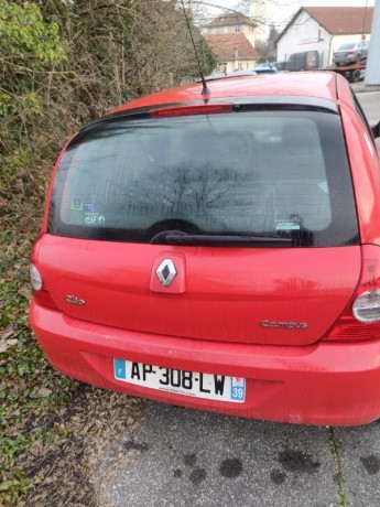 renault-clio-2-campus-big-2